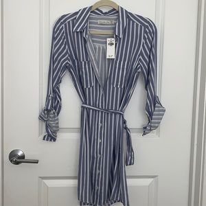 Abercrombie and Fitch Dress